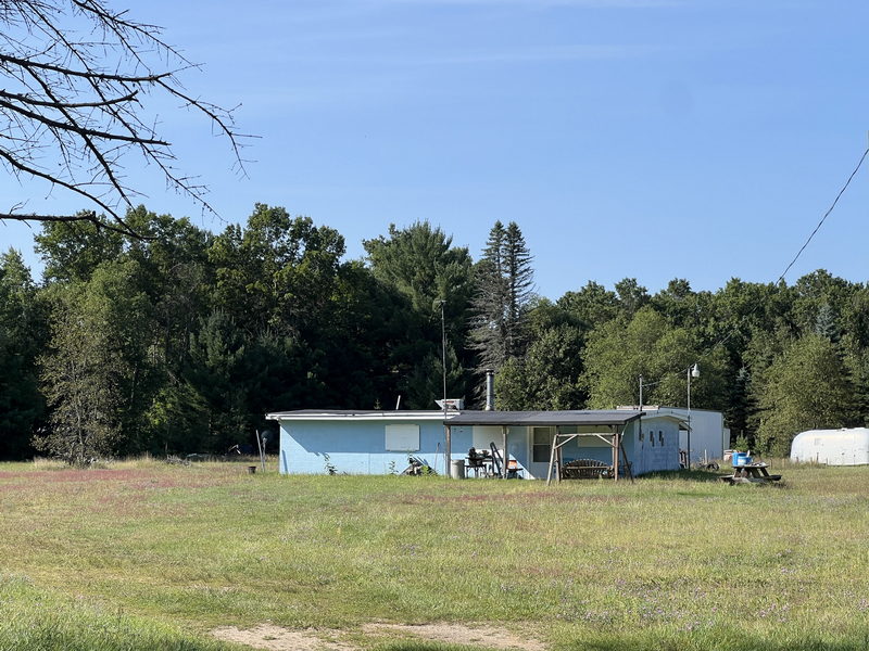 aug 21 2024 Meredith Drive-In Theatre, Meredith